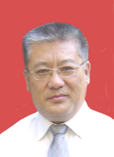 毕建文心理咨询师